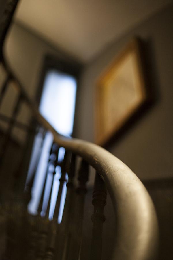 The Duke Bed and breakfast Londres